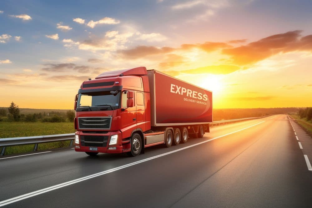 Reliable Packers & Movers Across India