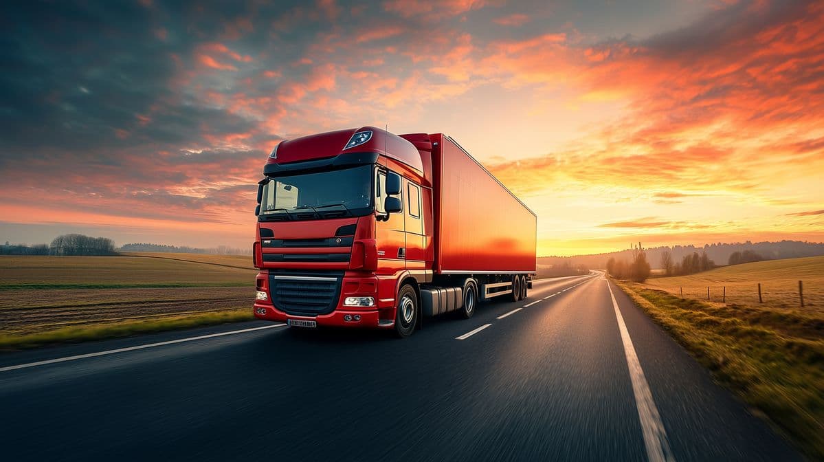 Office & Home Relocation Made Easy